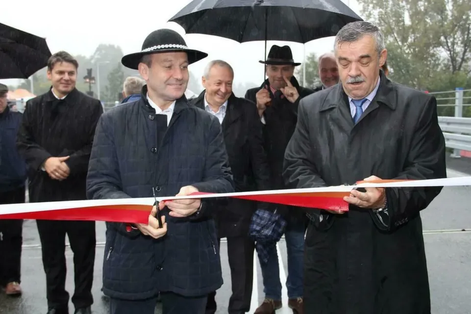 Tatrzańska Promenada doczeka się kontynuacji