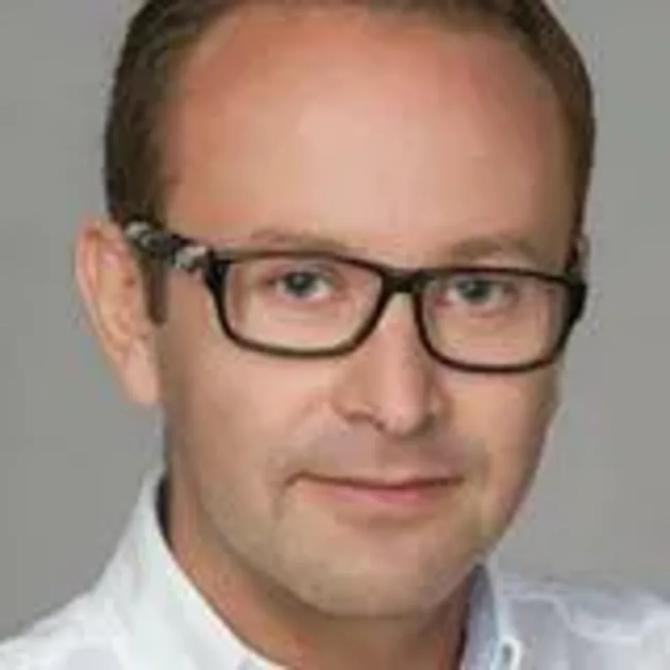 Radny Andrzej Hyc opuszcza grupę Twoje Zakopane