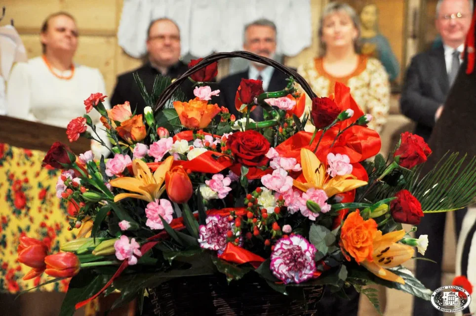 43. Góralski Karnawał protokoły
