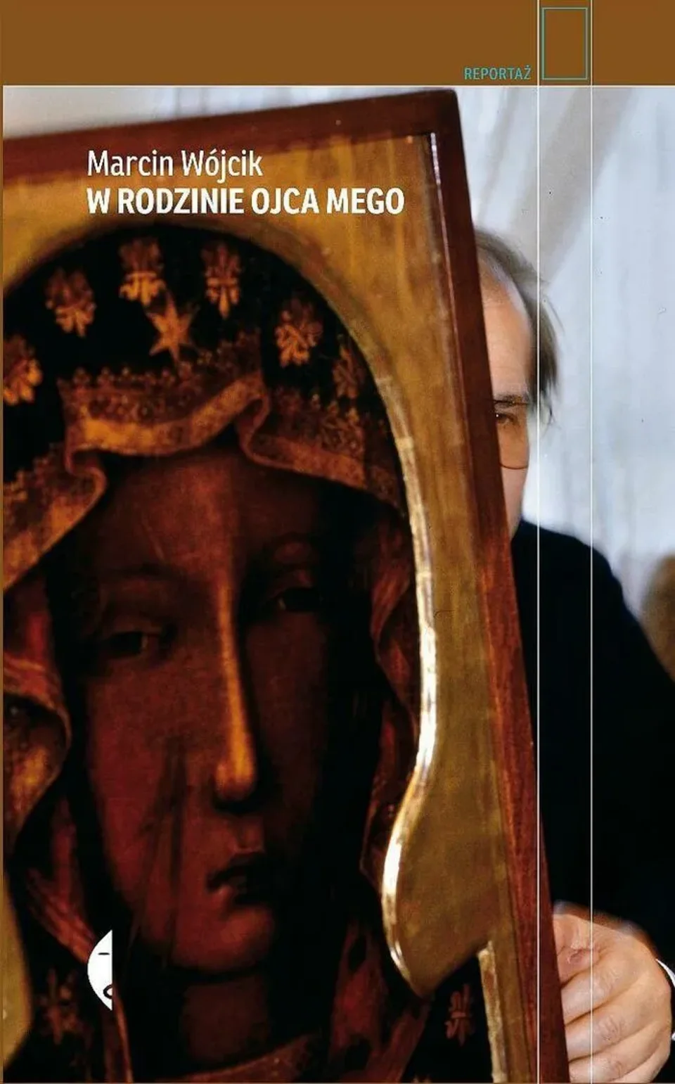 SPOTKANIE „OBLICZA POLSKIEGO KOŚCIOŁA”