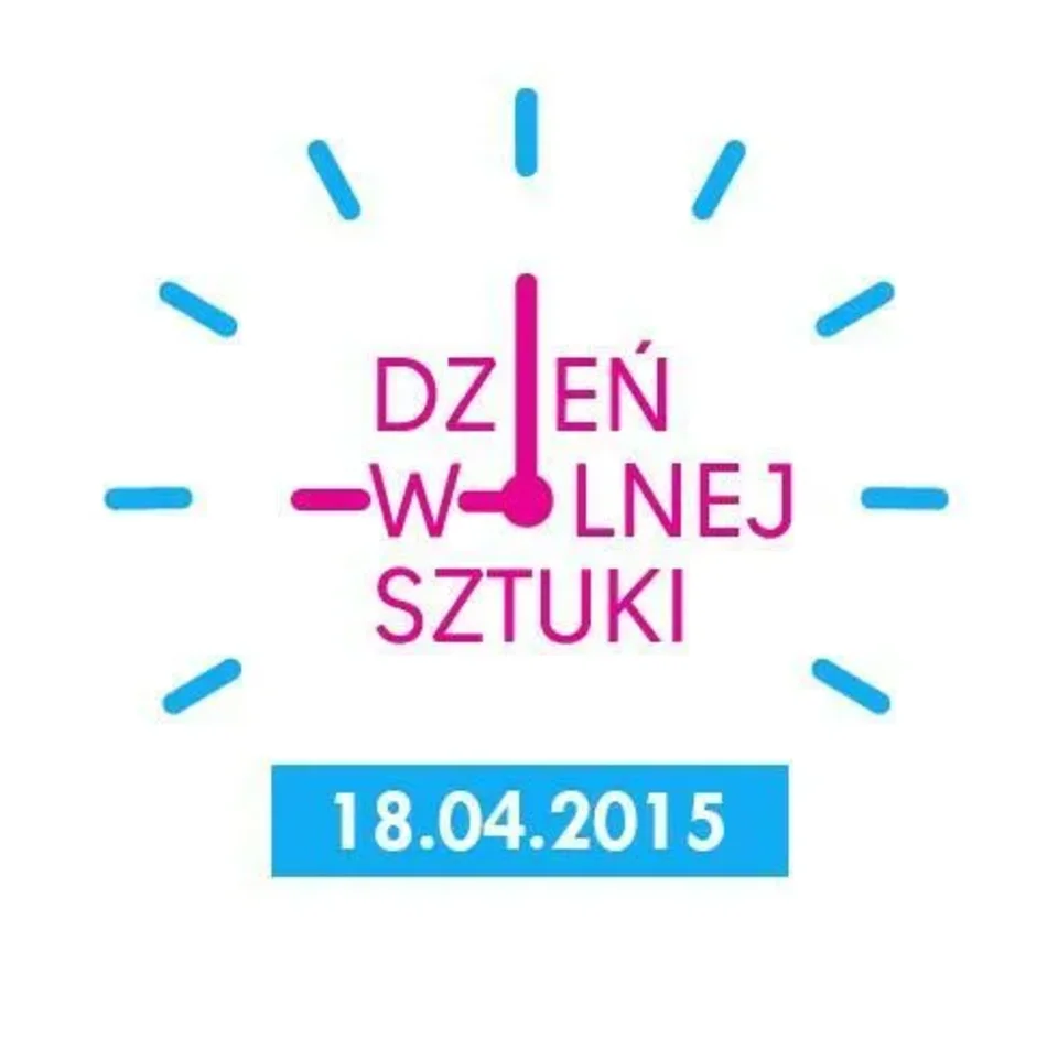DZIEŃ WOLNEJ SZTUKI W MUZEUM TATRZAŃSKIM