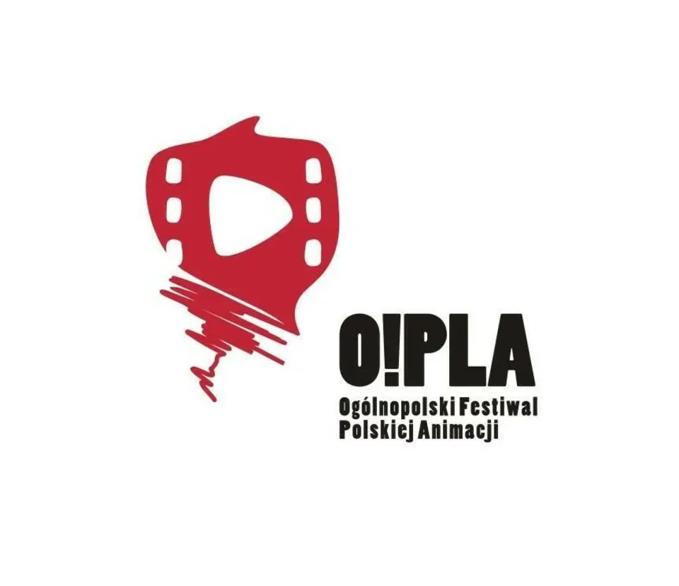III Ogólnopolski Festiwal Polskiej Animacji O!PLA 2015 - KONKURS „OFF & GO!”