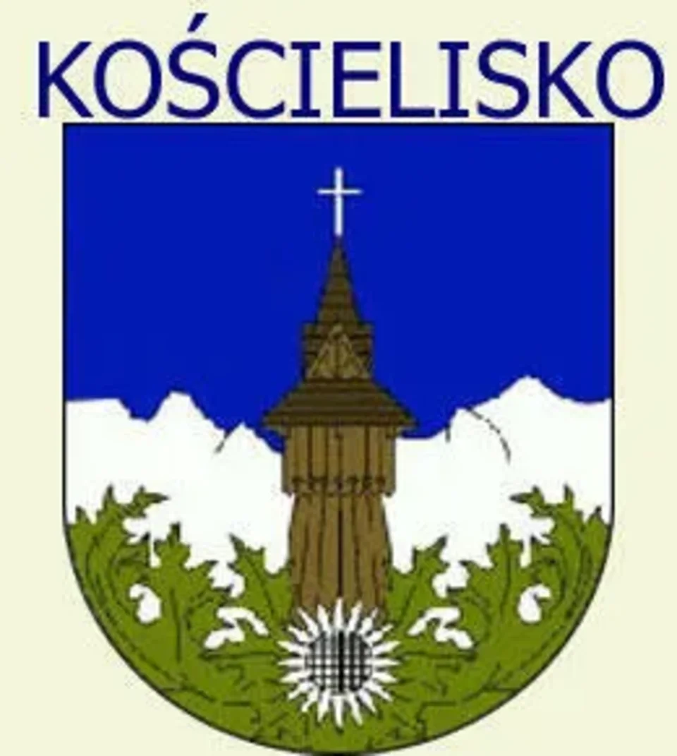 WIECZÓR CZWARTKOWY W MUZEUM TATRZAŃSKIM: HERBY I FLAGI GMIN PODTATRZA