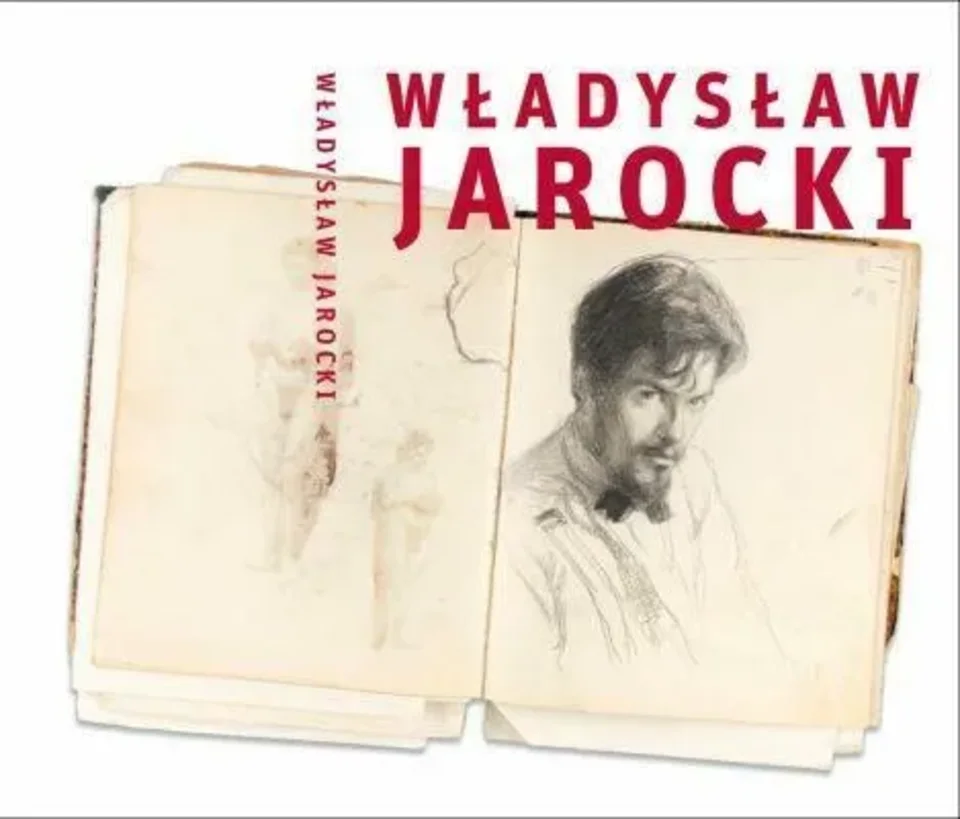 Spotkanie promocyjne albumu „Władysław Jarocki”