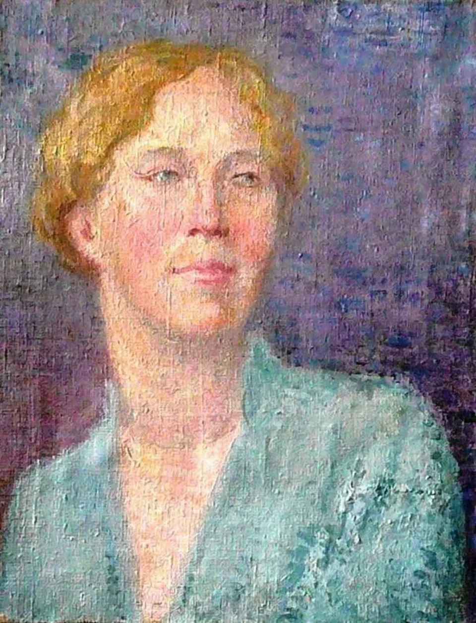 WIECZÓR CZWARTKOWY W MUZEUM TATRZAŃSKIM: WSPOMNIENIE O RUDEJ WANDZIE – W 50. ROCZNICĘ ŚMIERCI