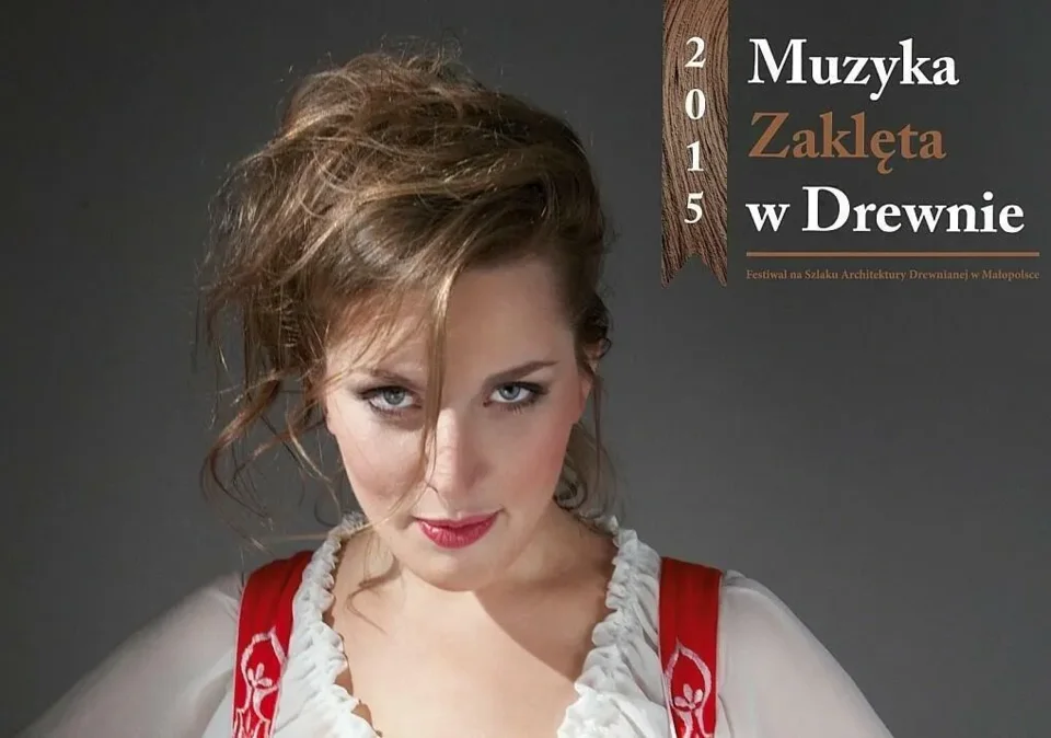 Zakończenie 9. edycji Festiwalu Muzyka Zaklęta w Drewnie oraz dzień otwartych willi zakopiańskic