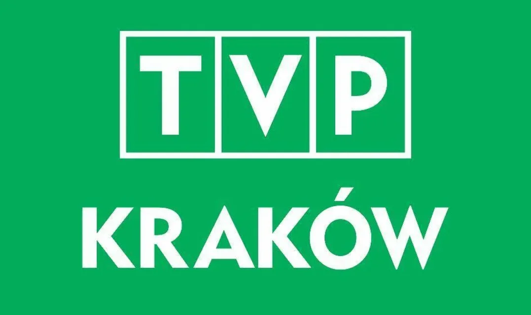 Międzynarodowy Festiwal Folkloru Ziem Górskich na antenie TVP Kraków