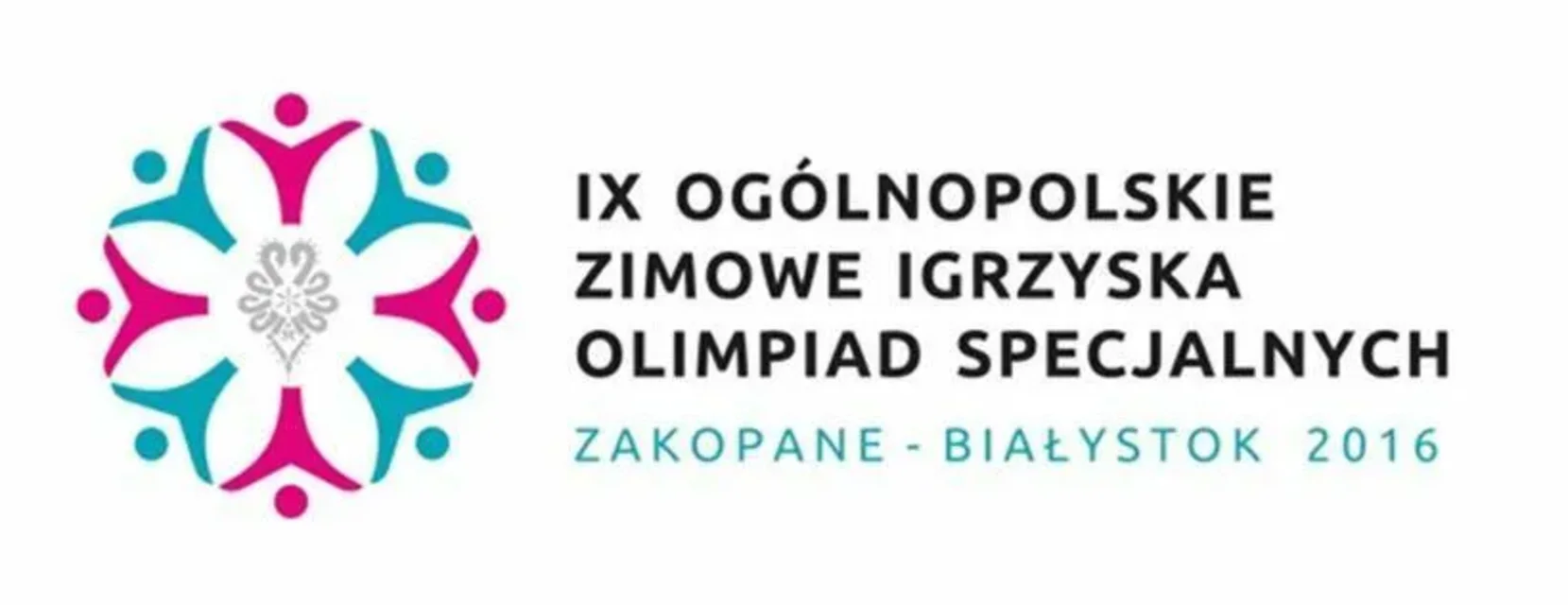 Wyjątkowa wystawa Olimpiad Specjalnych w Zakopanem