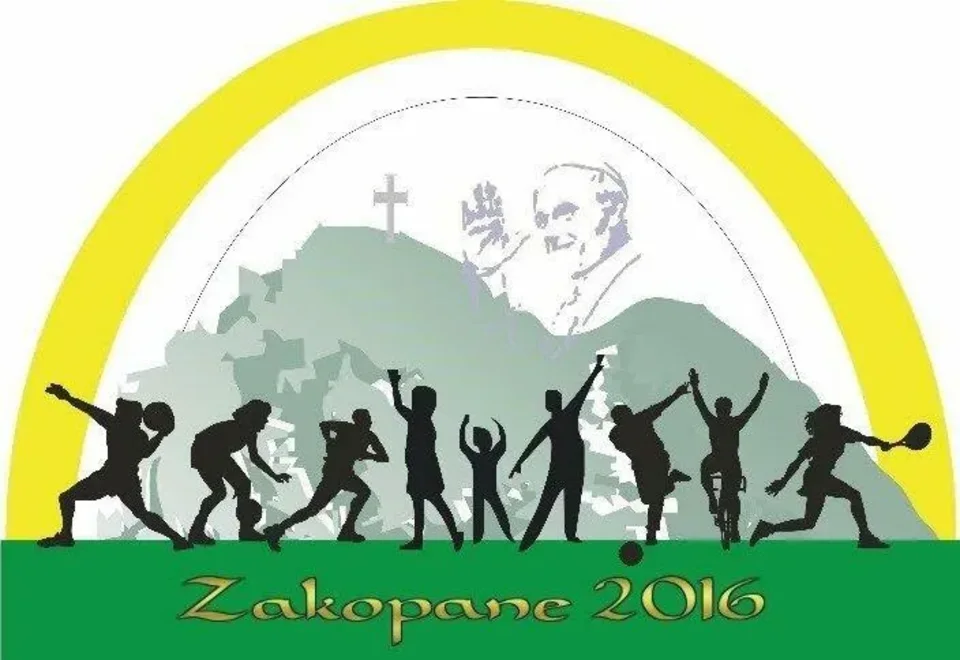 ZAKOPIAŃSKI PIKNIK RODZINNY POD HASŁEM: 3 X 30 X 130