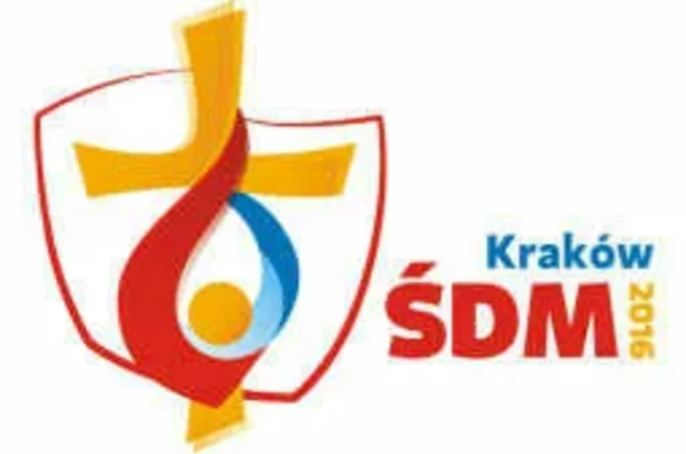 Światowe Dni Młodzieży w Zakopanem - PROGRAM