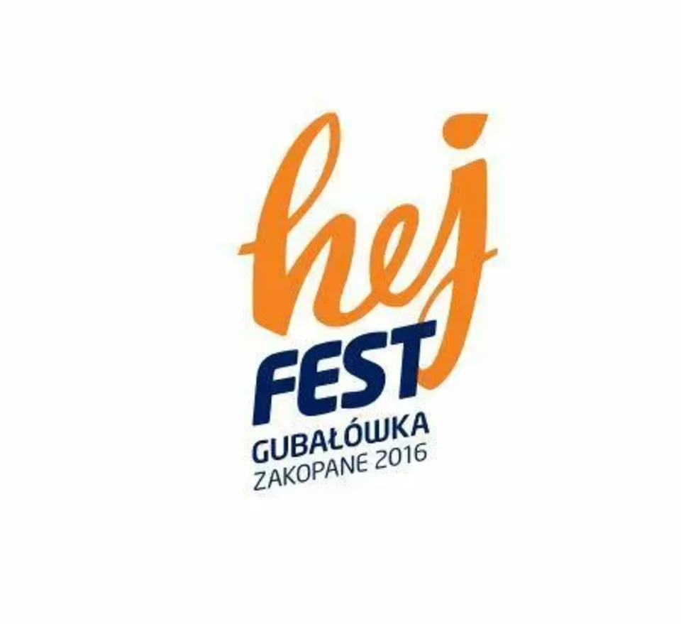 Perfect i Podsiadło na festiwalu Hej Fest