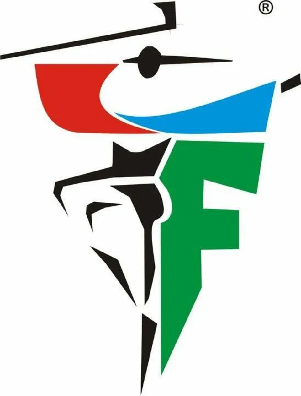 48MFFZG - wycieczki objazdowe po muzeach, galeriach i otwartych pracowniach artystycznych
