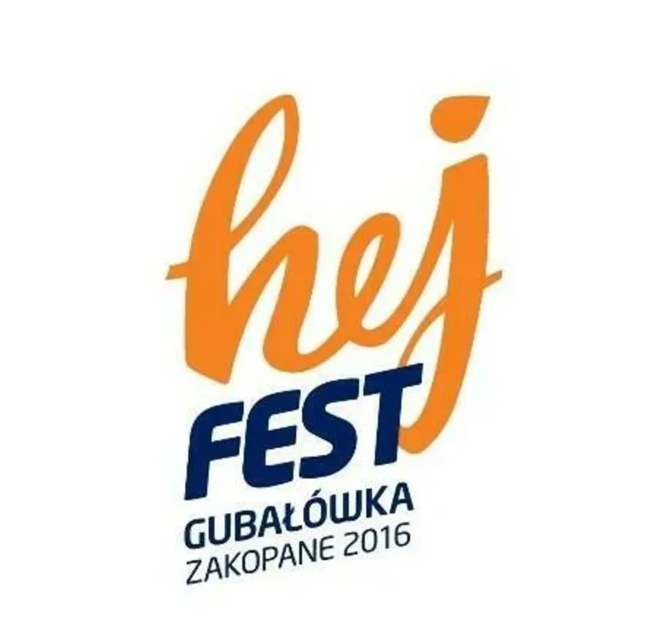 Brodka i Happysad na festiwalu Hej Fest
