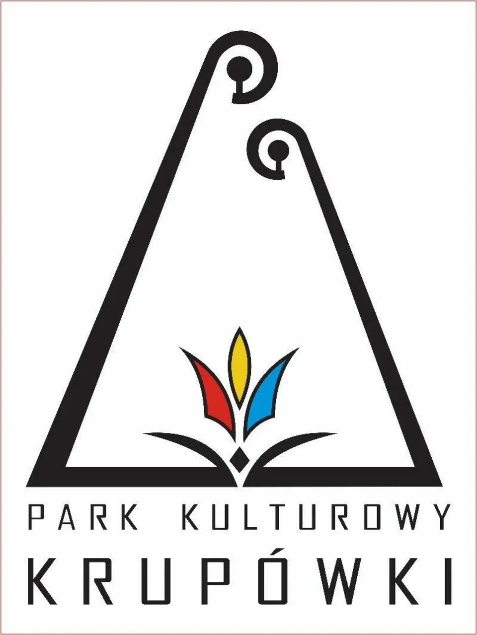 Czym będzie plan ochrony Parku Kulturowego Krupówki?