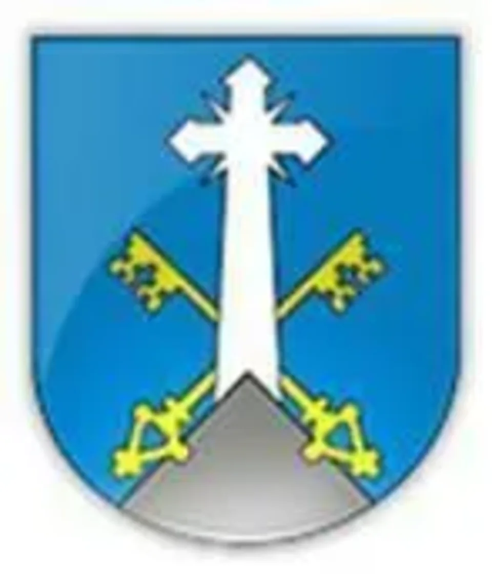 Puchar Świata w Skokach Narciarskich - organizacja ruchu