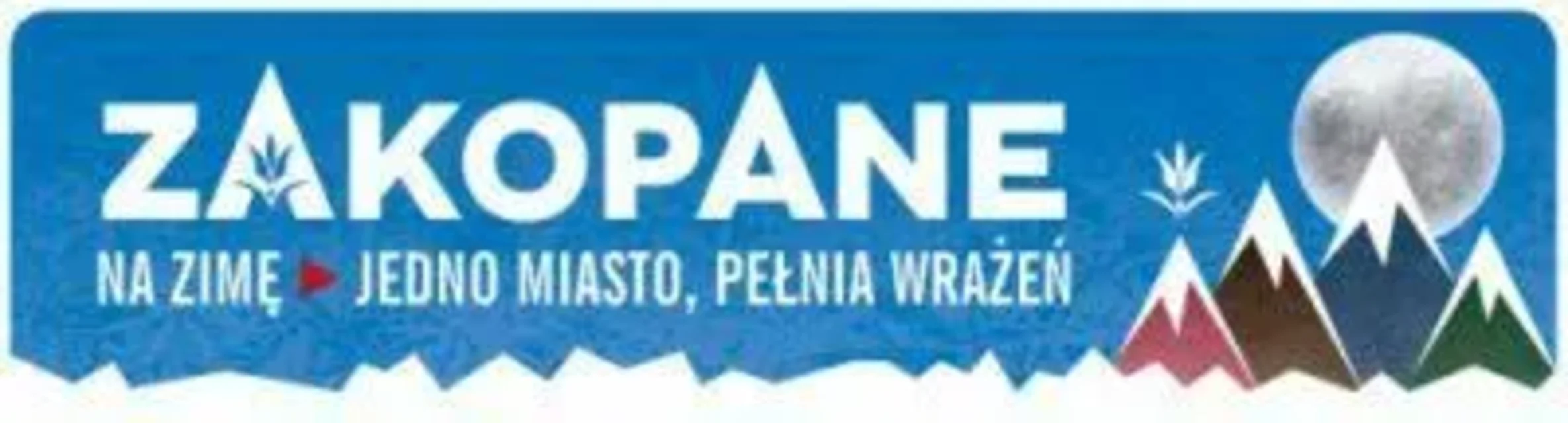 "Wieczór w Czerwonym Dworze" - Stanisław Frączysty - legendarny kurier tatrzański