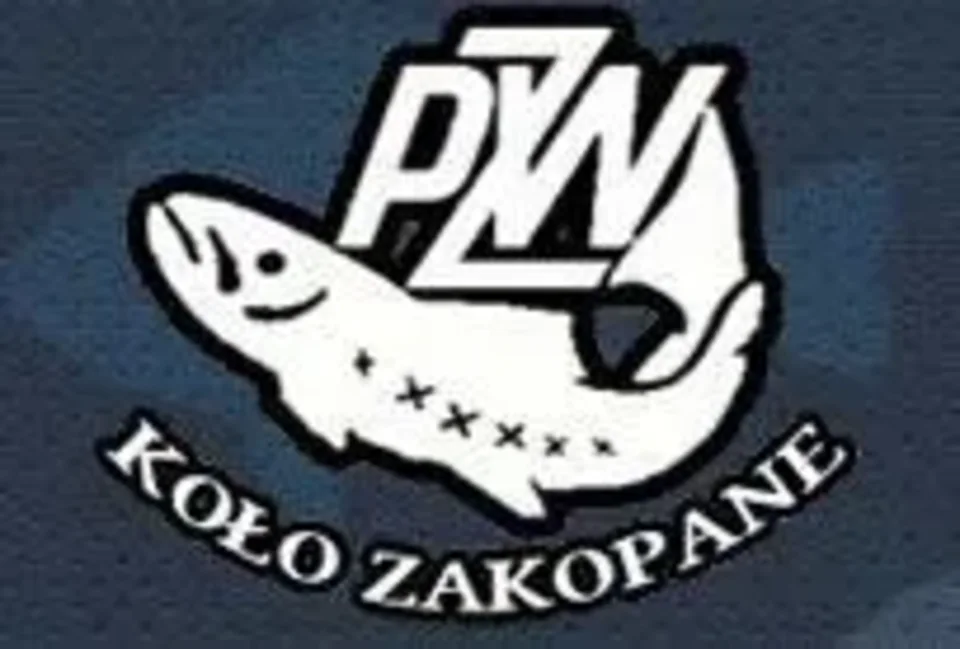 Wspólne sprzątanie potoku Zakopianka