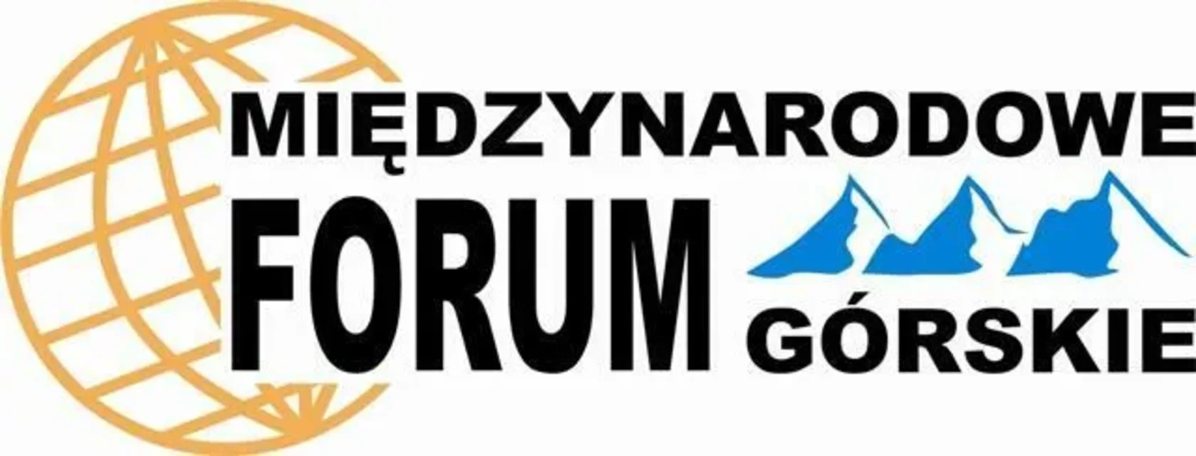 VIII Międzynarodowe Forum Górskie