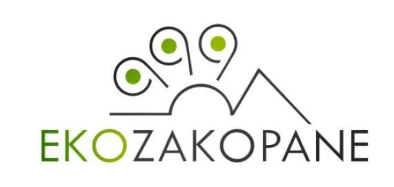 Forum EkoZakopane – zaproszenie dla mieszkańców