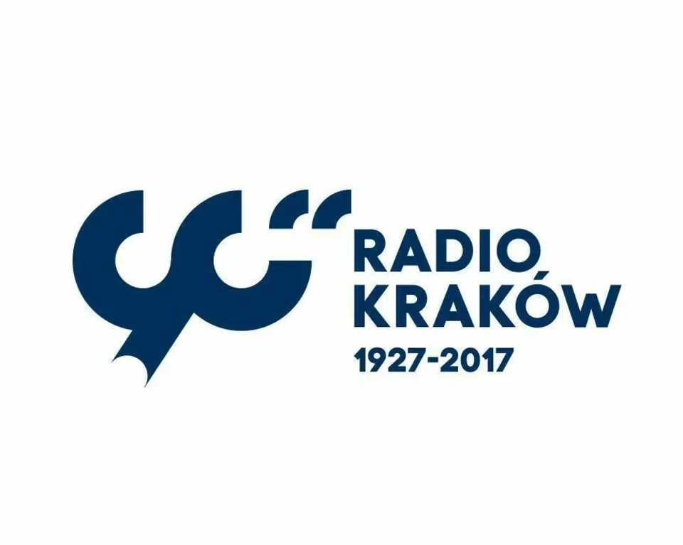TO TRZEBA USŁYSZEĆ – Zakopane w Radiu Kraków