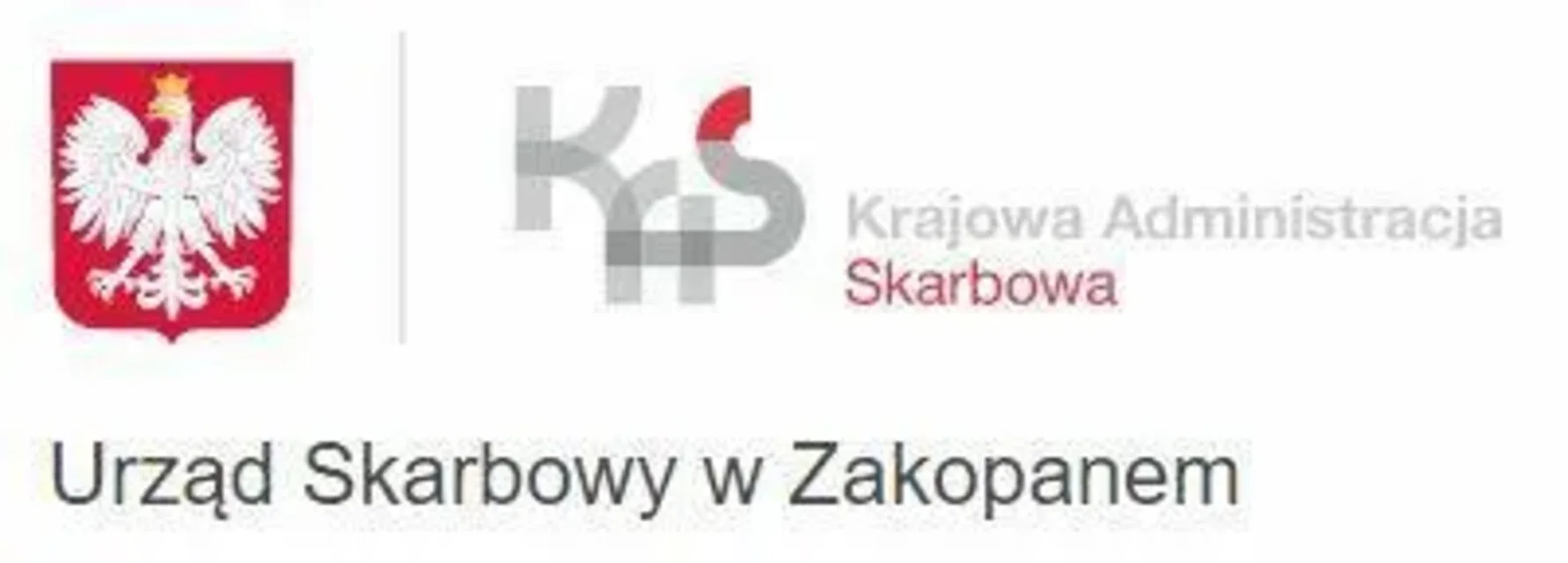 Kontrole przewoźników