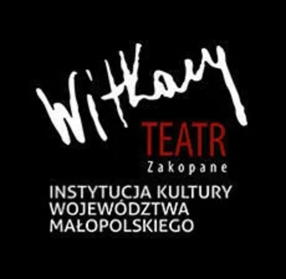 Zapraszamy do Teatru Witkacego!