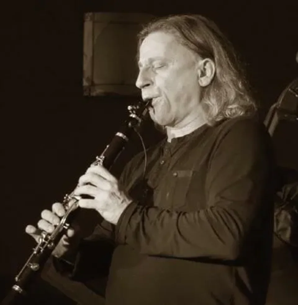 Jerzy Kukla i Jacek Sribniak zagrają podczas Międzynarodowego Festiwalu Muzyki Organowej i Kameralne