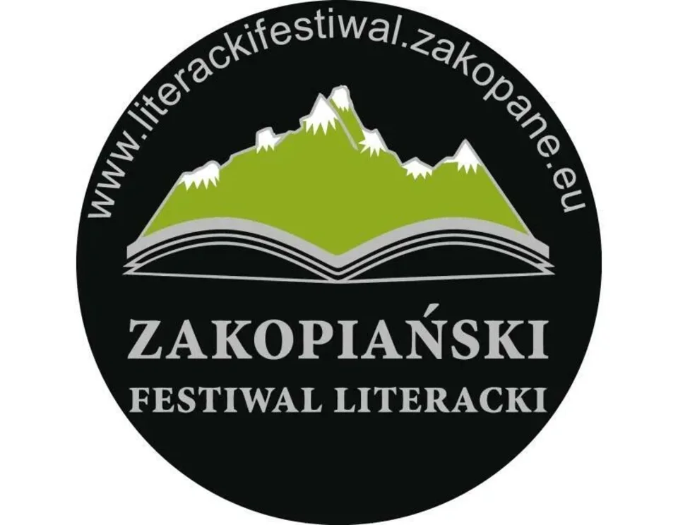 Zakopiański Festiwal Literacki 2017