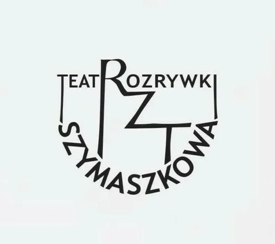 Teatr Rozrywki RZT Szymaszkowa