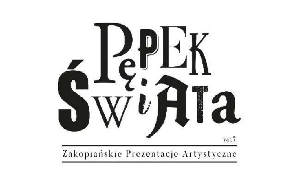 Pępek Świata 2017