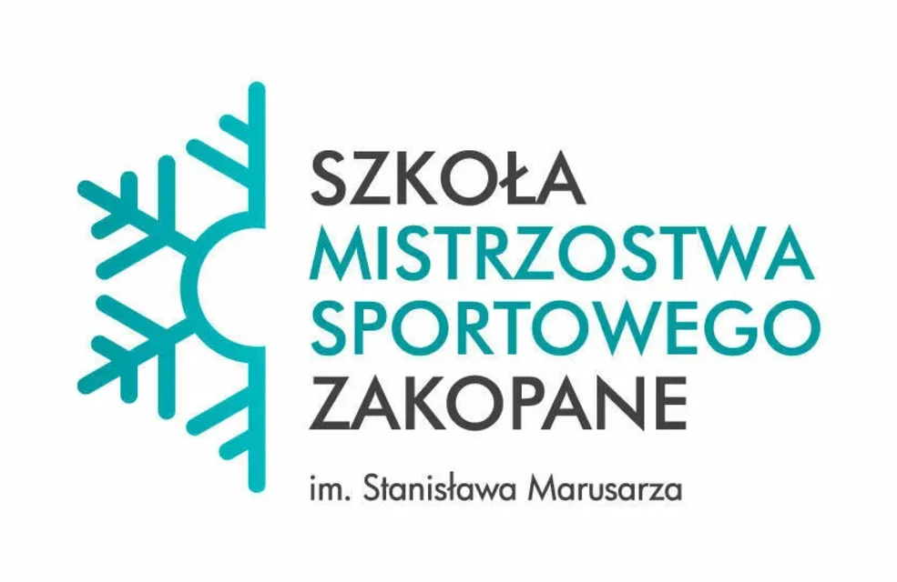 XXI Międzynarodowy Turniej Judo Zakopane 2017