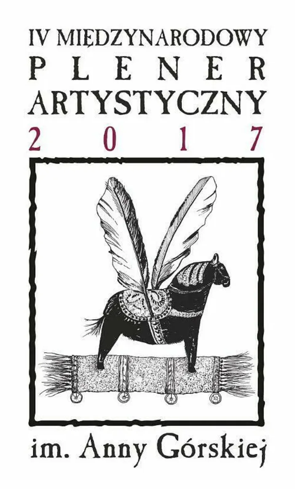 WERNISAŻ WYSTAWY "AKLIMATYZACJA"