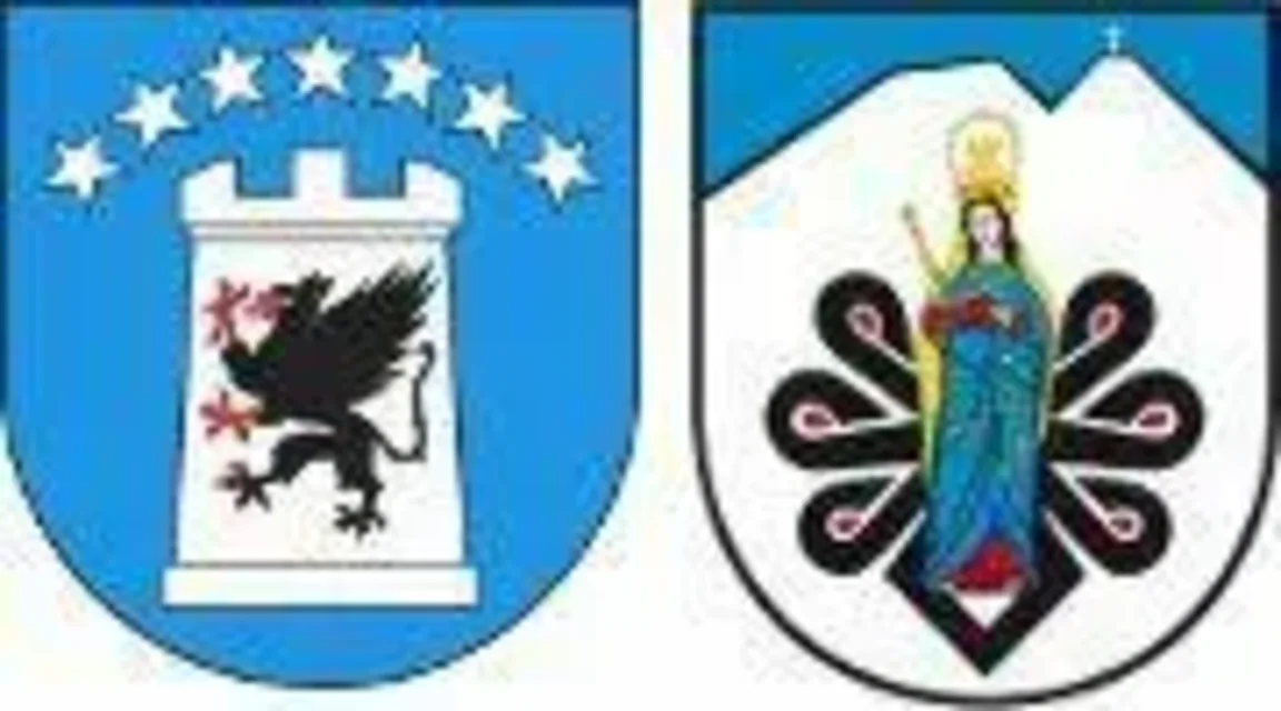 Koncerty połączonych chórów "Cartusia" i "Kakofonia"