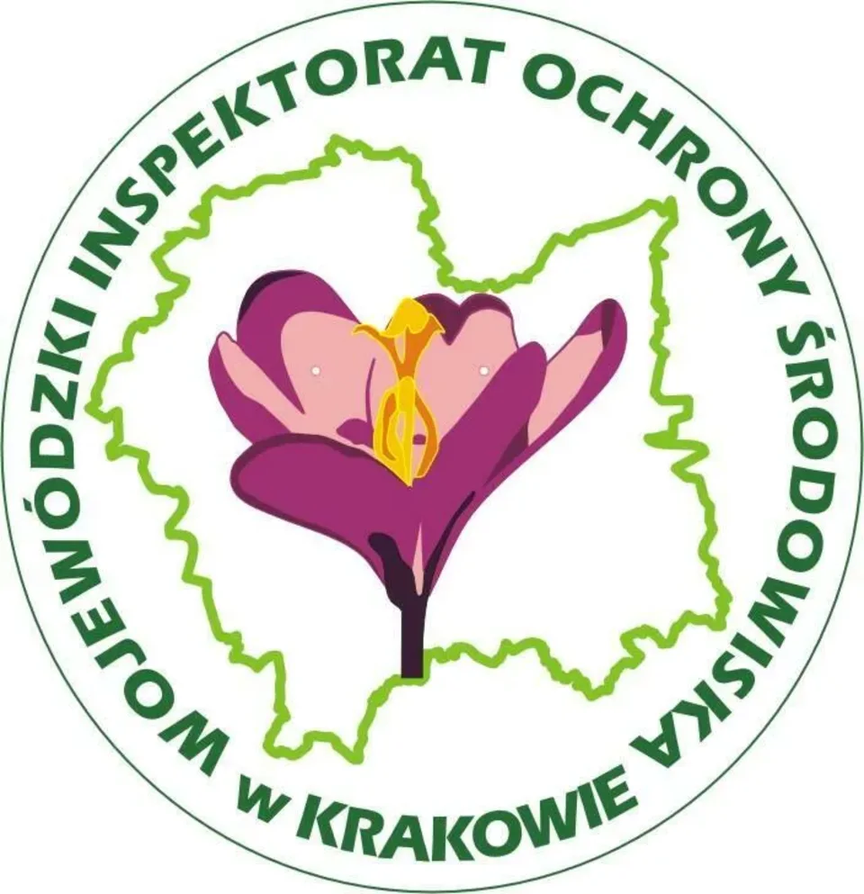 Poprawa jakości powietrza w Zakopanem