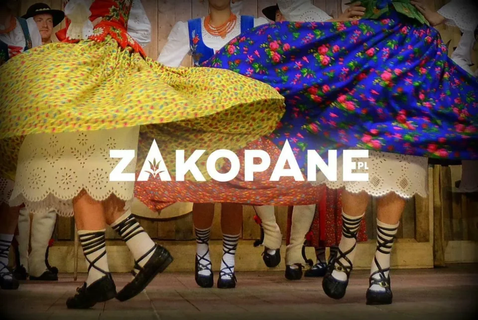 Otwarcie sezonu letniego