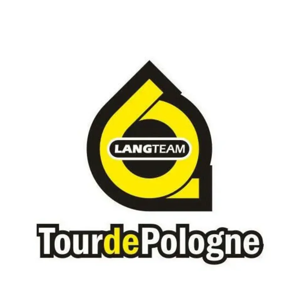 75. Tour de Pologne Narodowy Wyścig Niepodległości