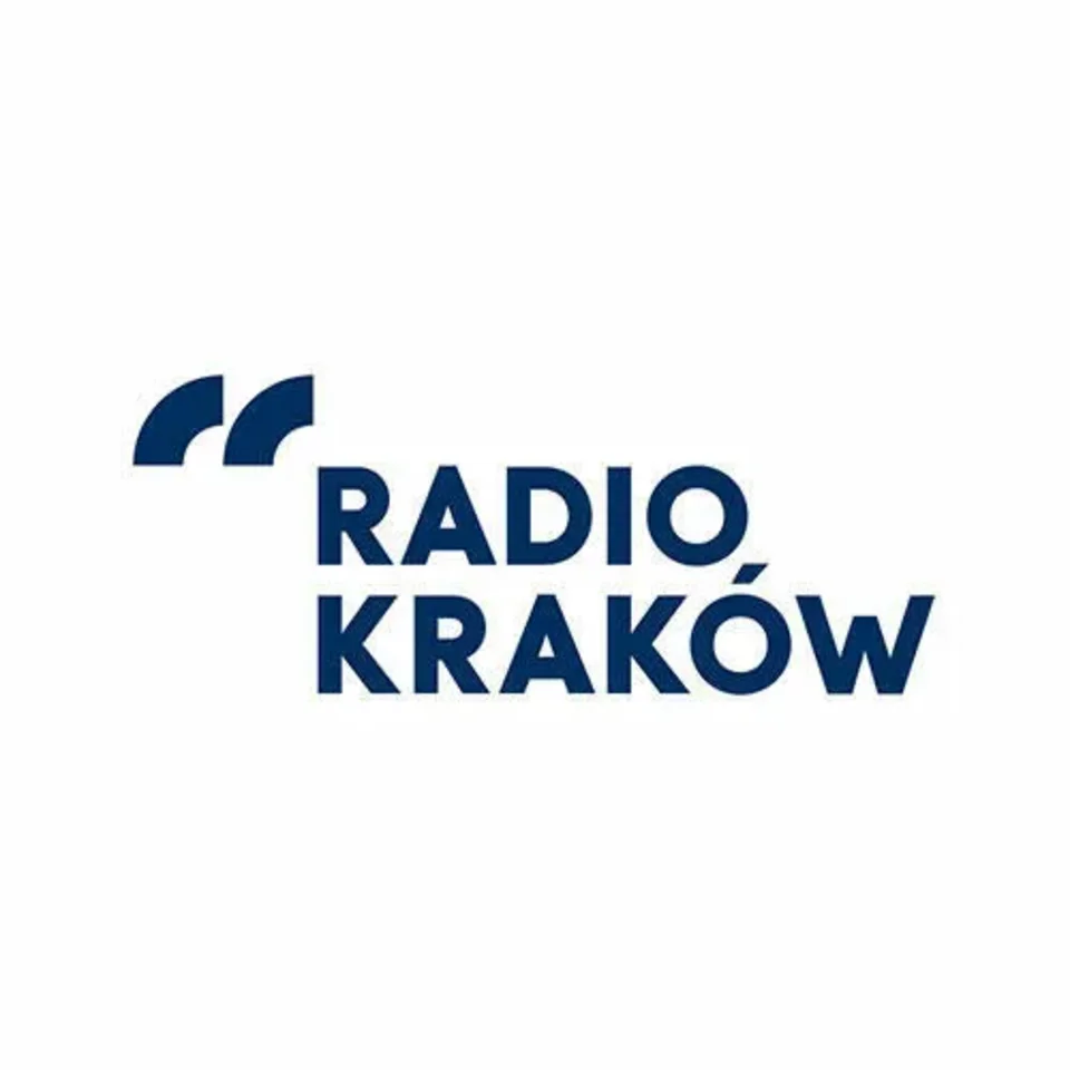Radio Kraków w Zakopanem - 12 sierpnia 2018