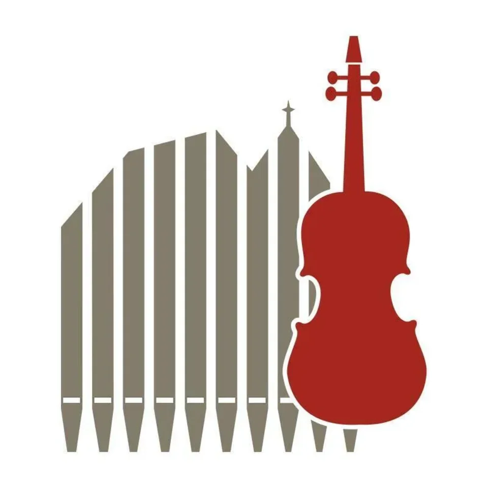 Finałowy koncert 18. Międzynarodowego Festiwalu Muzyki Organowej i Kameralnej w Zakopanem