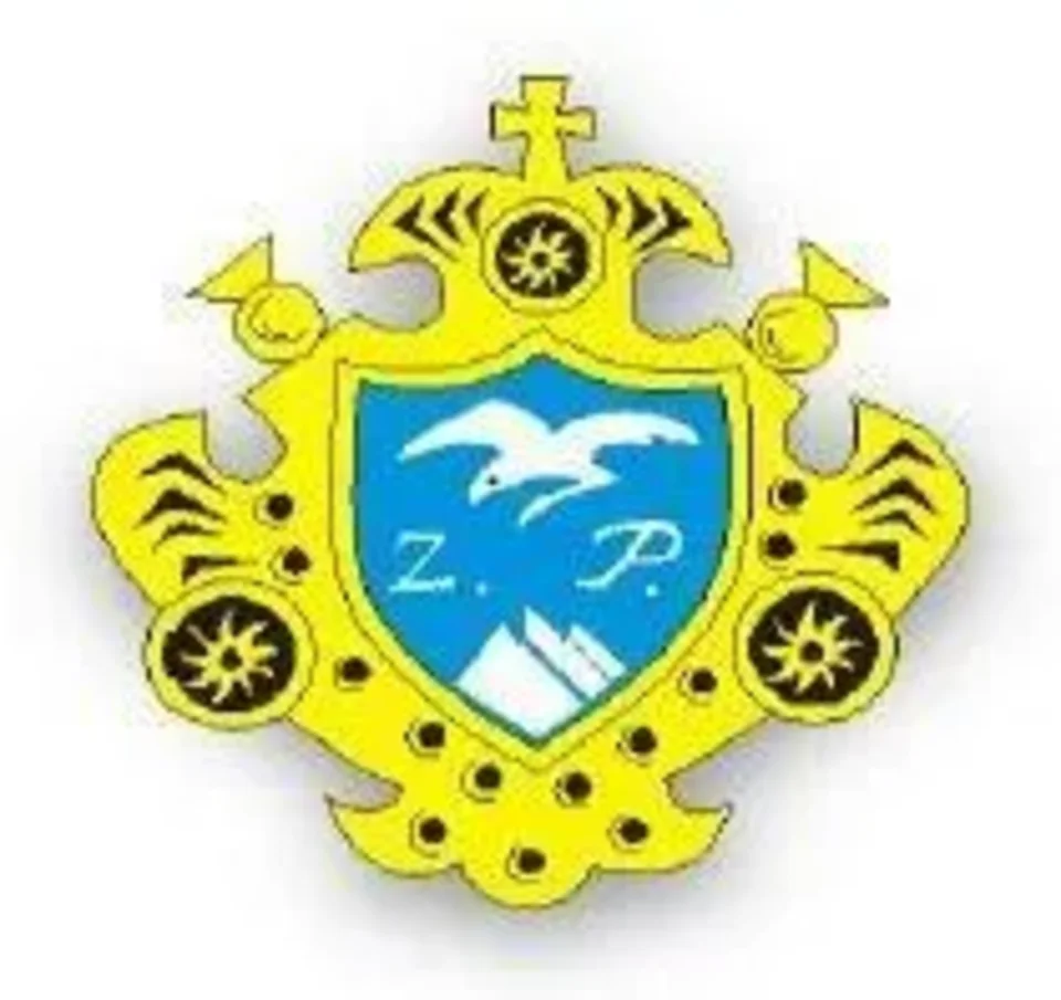 Posiady Góralskie