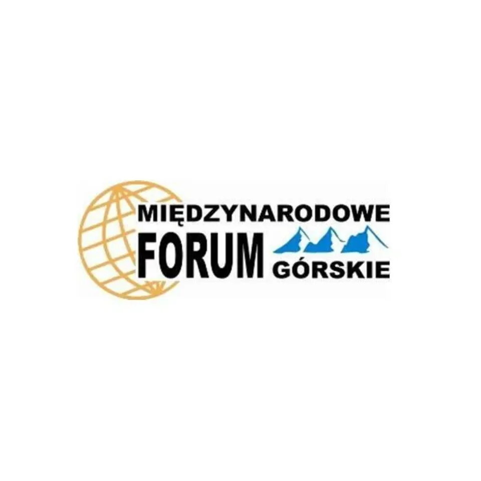 Wspólnie reaktywujmy ideę rozwoju polsko-słowackich TATR
