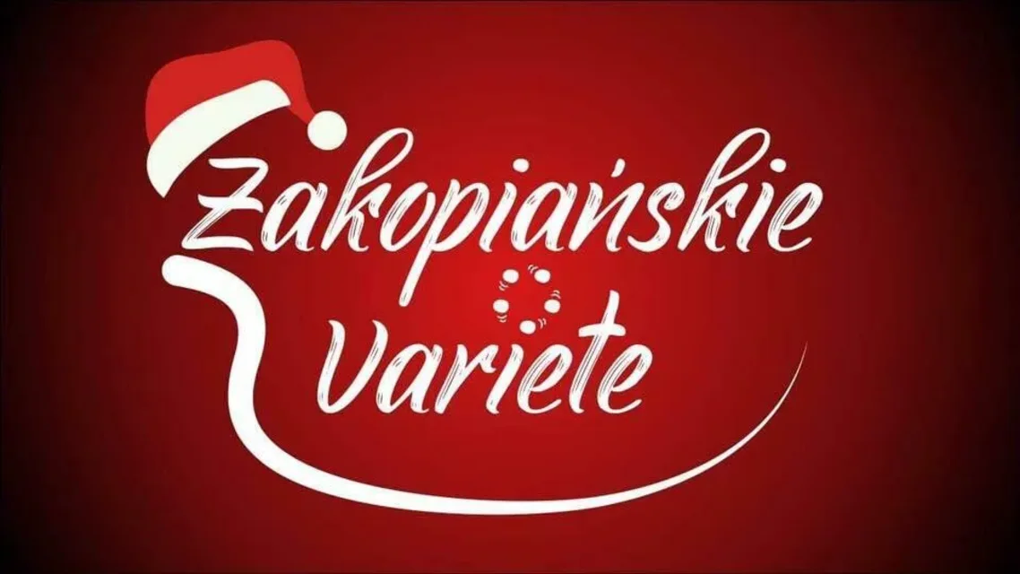 I Zakopiańskie Variete