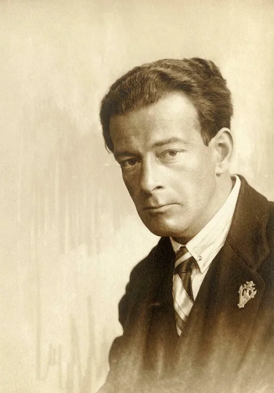 DZIEŃ JULIUSZA ZBOROWSKIEGO