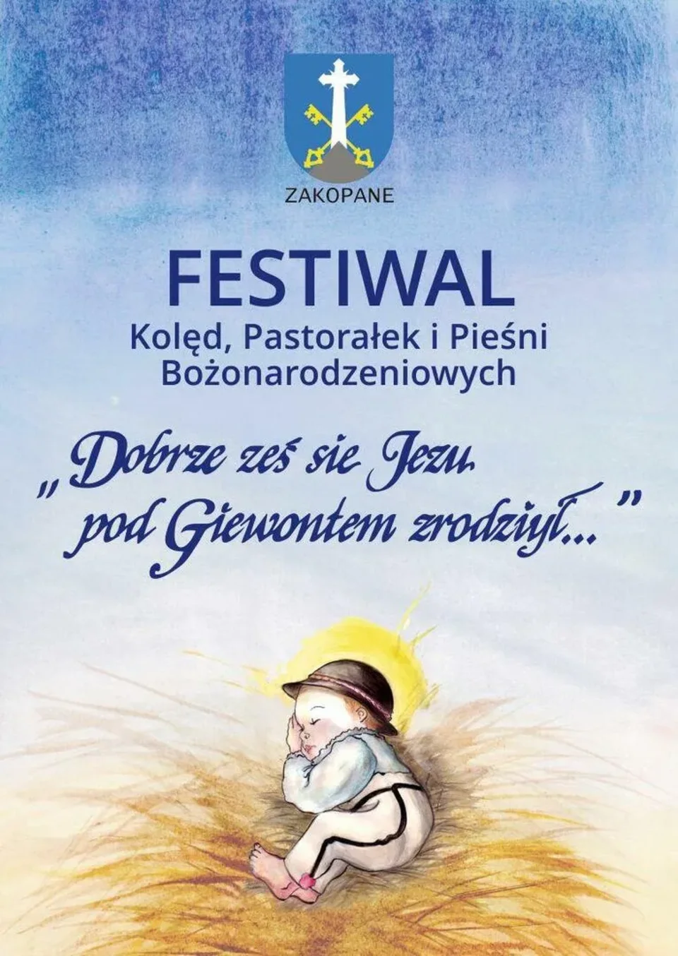Koncert zespołu Dikanda