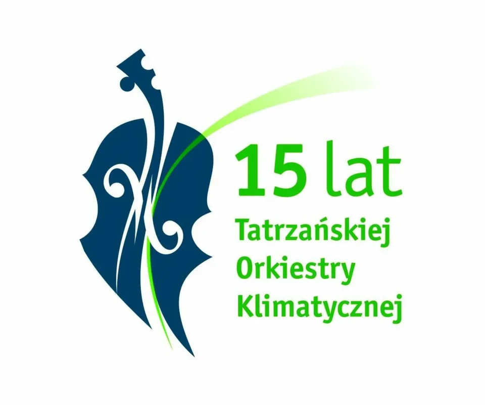 Koncert "Spojrzeliśmy ku Tatrom"