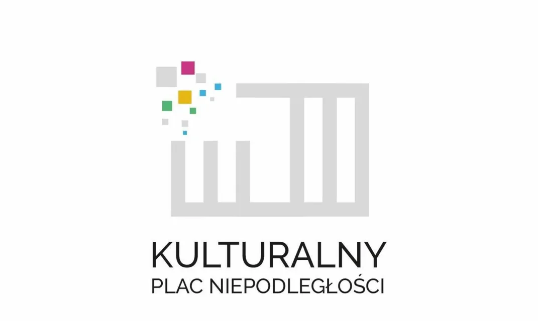 Ostatnie dni wczasów na Kulturalnym Placu Niepodległości
