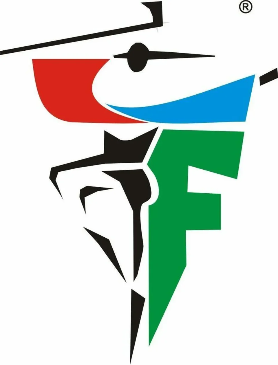 51.MFFZG - zmiany w programie w dniu 23.08.2019 w związku z żałobą