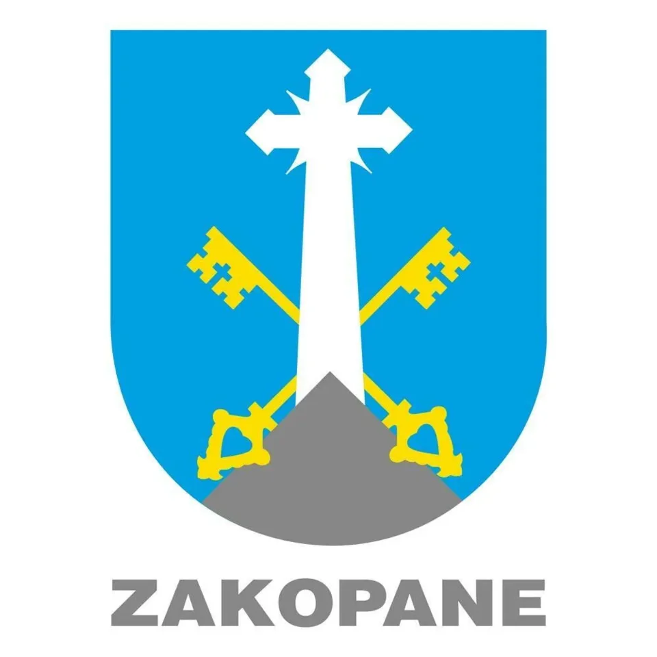 EKO PIKNIK