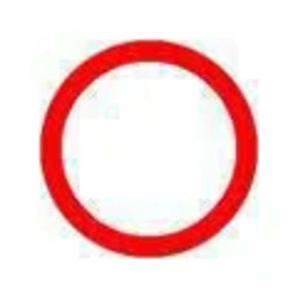 Skrzyżowanie ulic Oswalda Balzera, Droga na Bystre, Droga do Olczy, ul. Karłowicza i ul. Droga na An
