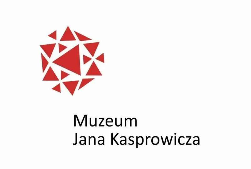 197. Wieczór na Harendzie: "Swobodna jest moja dusza... W rocznicę urodzin Jana Kasprowicza