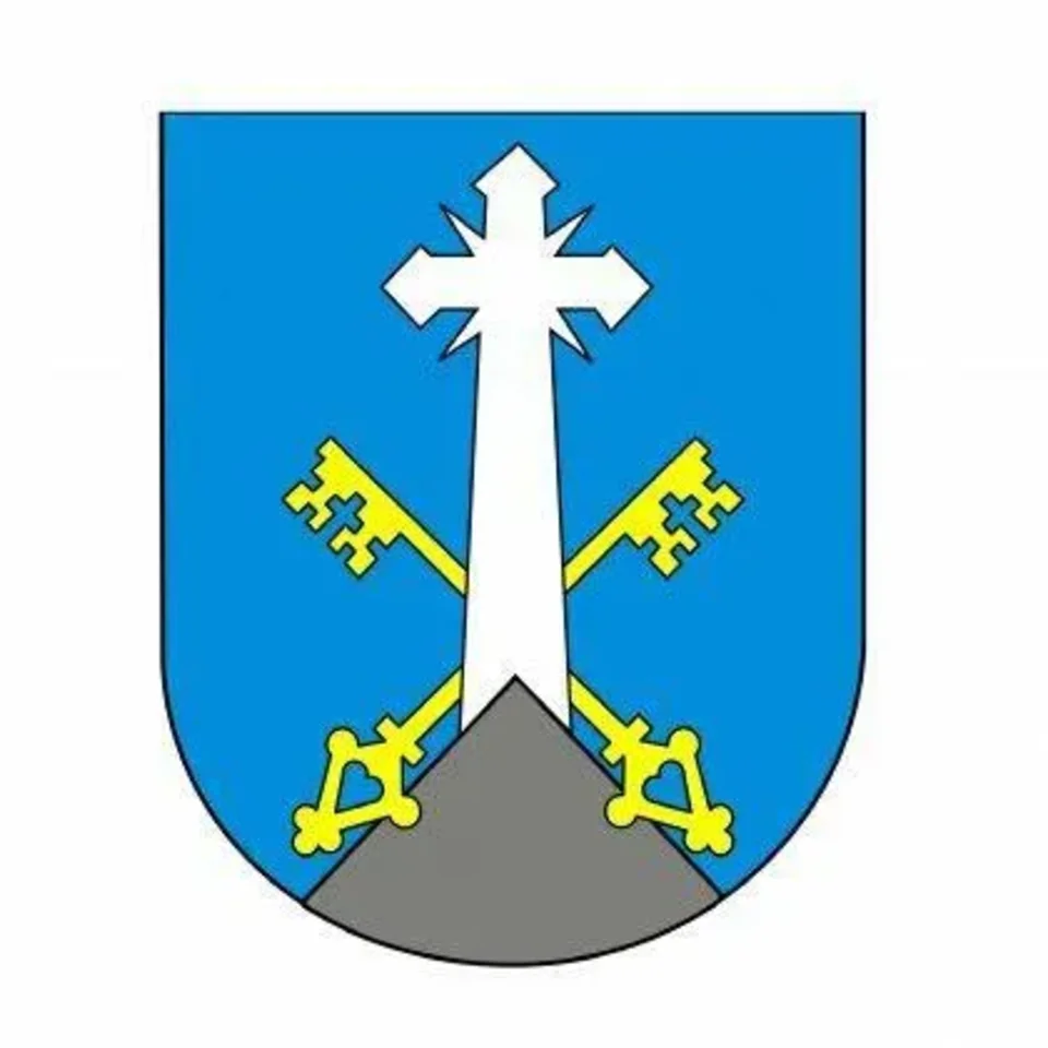 Galowy Koncert Sylwestrowy z Tatrzańską Orkiestrą Klimatyczną "BAL W STRASZNYM DWORZE"